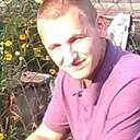 Знакомства: Михаил, 35 лет, Руза
