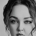 Знакомства: Марина, 35 лет, Омск