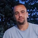 Знакомства: Анатолий, 31 год, Курск