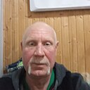 Знакомства: Иван, 48 лет, Геленджик