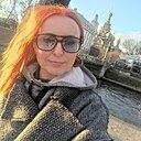 Знакомства: Olga, 47 лет, Минск