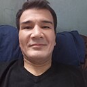 Знакомства: Павел, 46 лет, Ташкент