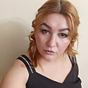 Знакомства: Romashka, 45 лет, Белгород