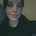 Знакомства: Леська, 36 лет, Нижний Новгород