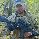 Знакомства: Алексей, 30 лет, Тула