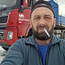 Знакомства: Жека, 46 лет, Нижнекамск