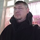 Знакомства: Александр, 43 года, Курчатов