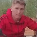 Знакомства: Sanya, 35 лет, Кокшетау
