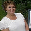 Знакомства: Елена, 64 года, Москва