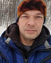Знакомства: Рэм, 45 лет, Выкса