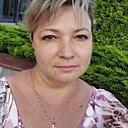 Знакомства: Ирина, 46 лет, Солигорск