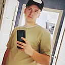 Знакомства: Лев, 31 год, Тамбов