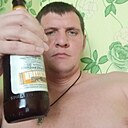 Знакомства: Сергей, 34 года, Смоленск