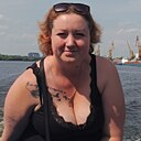 Знакомства: Нина, 46 лет, Кабардинка