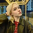 Знакомства: Вета, 18 лет, Тюмень