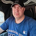 Знакомства: Сергей, 49 лет, Прокопьевск