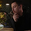 Знакомства: Амир, 23 года, Троицк