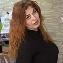 Знакомства: Екатерина, 41 год, Тамбов