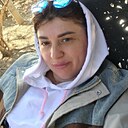 Знакомства: Оксана, 44 года, Шахты