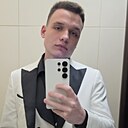 Знакомства: Дамир, 20 лет, Краснодар