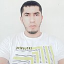 Знакомства: Doniyor, 29 лет, Андижан