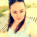 Знакомства: Виктория, 34 года, Наровля
