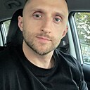 Знакомства: Сергей, 34 года, Электросталь