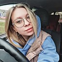 Знакомства: Дарина, 24 года, Пенза