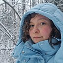 Знакомства: Екатерина, 30 лет, Екатеринбург