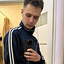 Знакомства: Захар, 19 лет, Москва
