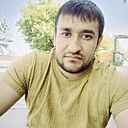 Знакомства: Руслан, 38 лет, Гулистан