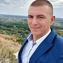 Знакомства: Александр, 32 года, Изюм
