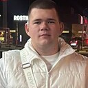Знакомства: Николай, 20 лет, Пушкино (Московская Обл)
