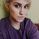 Знакомства: Ольга, 36 лет, Копейск
