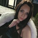 Знакомства: Ирина, 43 года, Судак