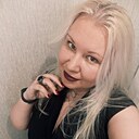 Знакомства: Янина, 37 лет, Минск