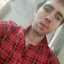 Знакомства: Лёня, 28 лет, Якутск