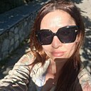 Знакомства: Вилена, 38 лет, Симферополь