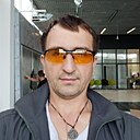 Знакомства: Алексей, 39 лет, Тольятти
