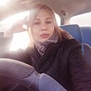 Знакомства: Наталья, 42 года, Йошкар-Ола