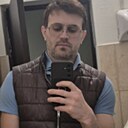 Знакомства: Tagir, 32 года, Кизляр