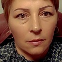 Знакомства: Тома, 59 лет, Вейделевка
