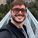 Знакомства: Максим, 39 лет, Ессентуки