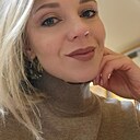 Знакомства: Анастасия, 35 лет, Калининград