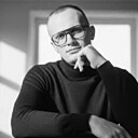 Знакомства: Андрей, 28 лет, Шклов