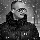Знакомства: Андрей, 28 лет, Шклов