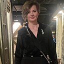 Знакомства: Марина, 41 год, Воронеж