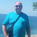 Знакомства: Владимир, 35 лет, Тула