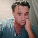 Знакомства: Богдан, 27 лет, Майкоп
