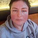 Знакомства: Екатерина, 50 лет, Москва